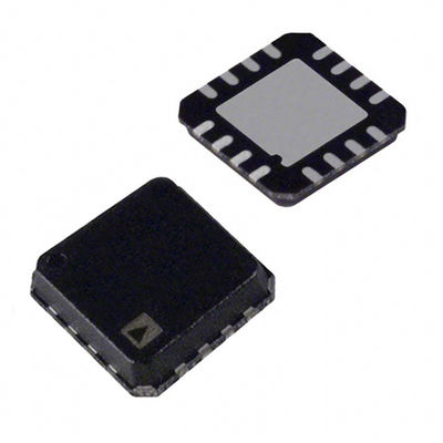 AD7879ACBZ-500R7 IC پنل لمسی بهره وری انرژی با ولتاژ خارجی