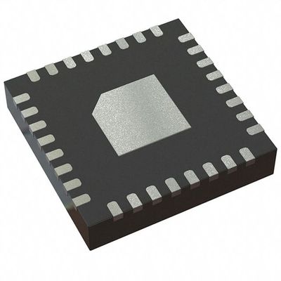TSC2200IRHBR جمع آوری داده ها ICS تکنولوژی بالا برای اتوماسیون صنعتی