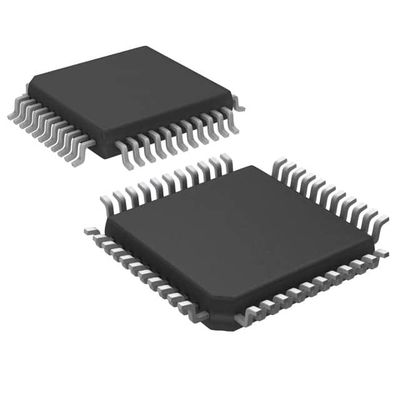 QT60485-S صفحه لمسی IC فرکانس بالا سفارشی برای ترمینال POS