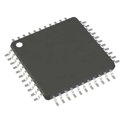 QT60161-S کنترل کننده صفحه لمسی IC دقت بالا برای مانیتورهای بیمار