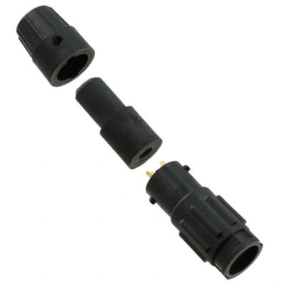 SX8674IWLTRT Touch Pad IC 5 سیم مقاومت 3.6V برای اتوماسیون صنعتی