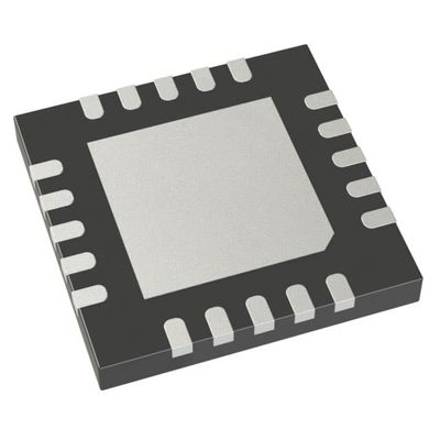 جمع آوری داده های کارایی انرژی ICS AR1011-I/ML آسان