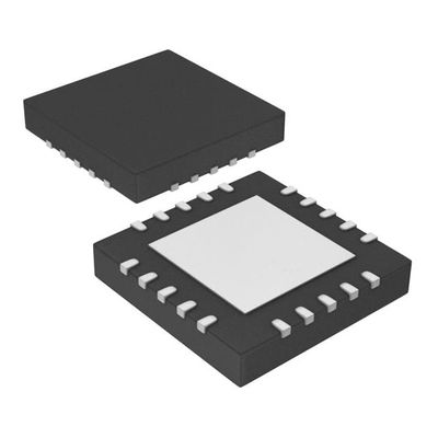 AR1100T-I/MQ جمع آوری داده ICS ادغام آسان برای دستگاه های پزشکی