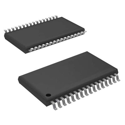 TSC2100IDA ICS برای کازک های تعاملی