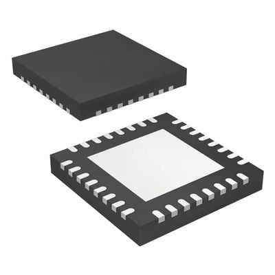 کنترل کننده صفحه لمسی کاربر پسند IC TSC2020IRTVT سفارشی سازی