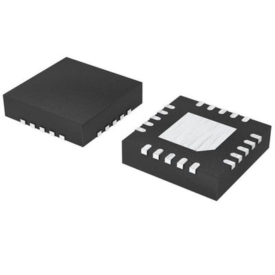 BU21026MUV-E2 ICS بدست آوردن داده های دقیق بالا 4 سیم مقاوم