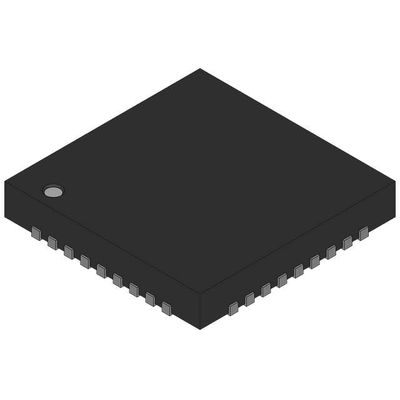 CY8CTMA340-LQI-09KL Touch Screen IC Surface Mount برای سیستم های POS