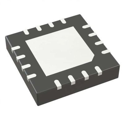 AD7873ACPZ ICS 4 Wire Data Acquisition کنترل کننده صفحه لمسی مقاوم
