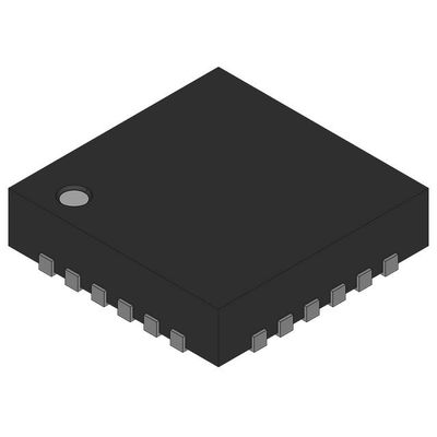 MC9S08QG8CFKE557