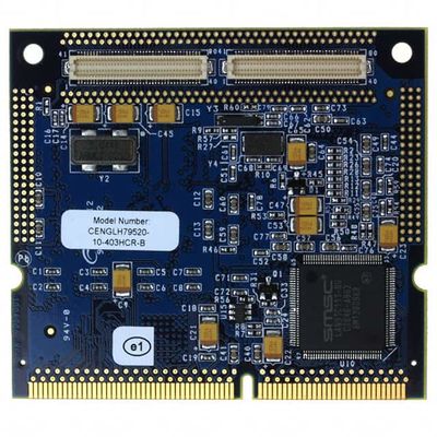 CENGLH79520-10-403 UNHCR-A