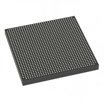 5ASTFD5G3F35I5N SOC جاسازی شده یکپارچه سازی بالا برای سیستم های ایمنی خودرو
