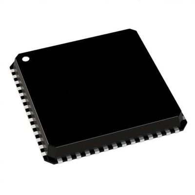 AD9911BCPZ-REEL7