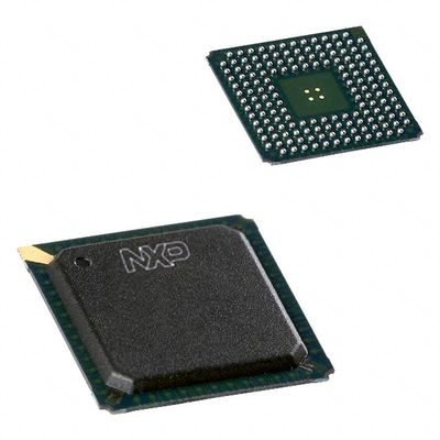 SAA7118E/V1518