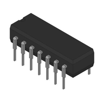 XTR106P