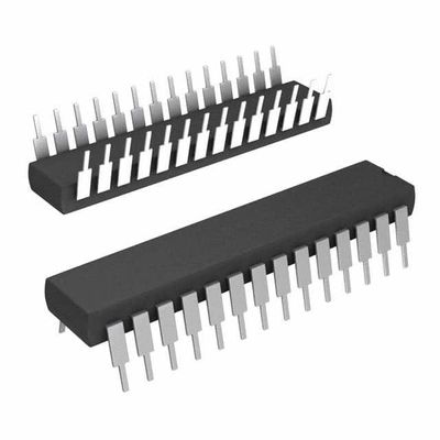 DS2130+ تراشه های ضبط صدا صرفه جویی در فضا اندازه کوچک طراحی رابط کاربری ICS