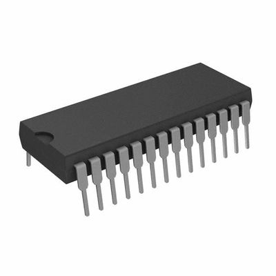ISD5216PY رابط ICS نرخ داده های بالا خاموش کردن خودکار برای ابزارهای آموزشی