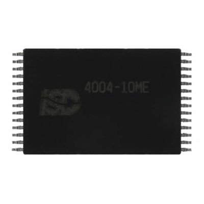 ISD1730EYI Interface ICS Surface Mount Playback IC با کنترل حجم