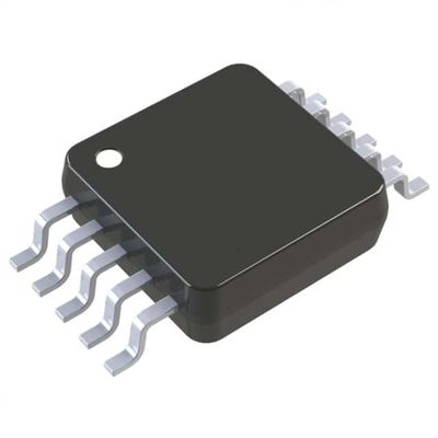 MAX4374HEUB+TG069