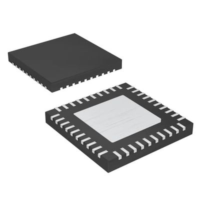 مقاومت در برابر خوردگی IC خطی با سرعت بالا برای ضبط ویدیو MAX3544CTL +