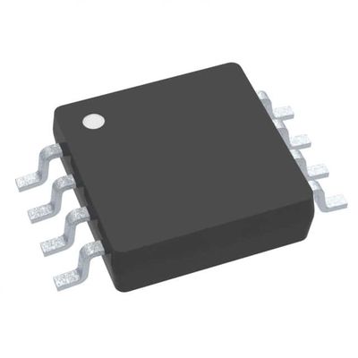 IC SN761643DGKR برای تلویزیون ها و مانیتورها