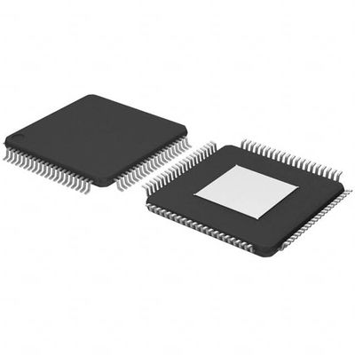 IC خطی صرفه جویی در فضا TDA9983BHW/15/C1,5 IC فرستنده ویدئویی با استانداردهای HDMI