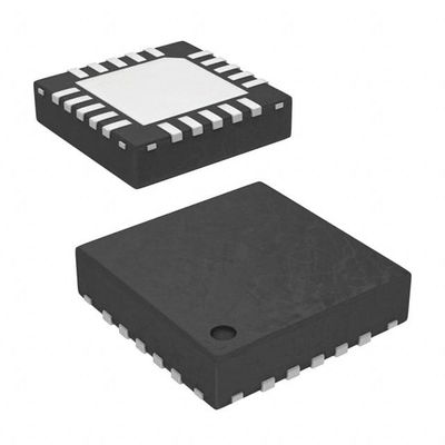 IC خطی کوچک EL9115ILZ-T7R5504 مقیاس پذیری صاف برای پخش کننده های رسانه ای
