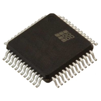 فرستنده ویدئویی سطح نصب شده IC SII1362ACLU با طراحی یکپارچه