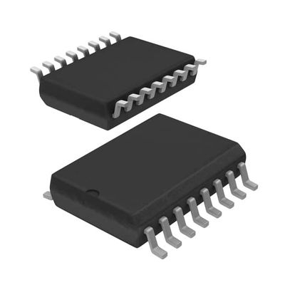 74HC7403D518
