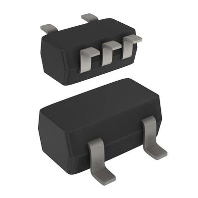 74LVC1G14GW125