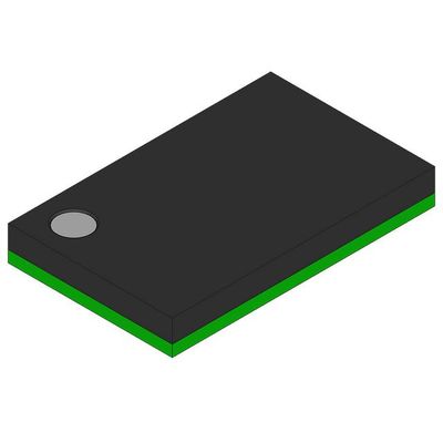 HYB25L512160AC-7.5 ریل