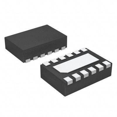 BQ24055DSR