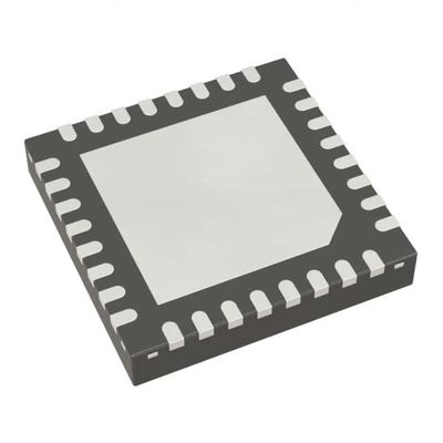 PD69200C-016701