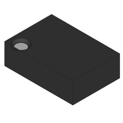 MAX4834EUT30C IC مدیریت قدرت برای حفاظت از حرارتی و بیش از حد