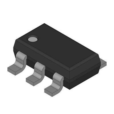 مدارهای یکپارچه مدیریت برق الکترونیک سبک وزن UPD120N15TA-E1-AT