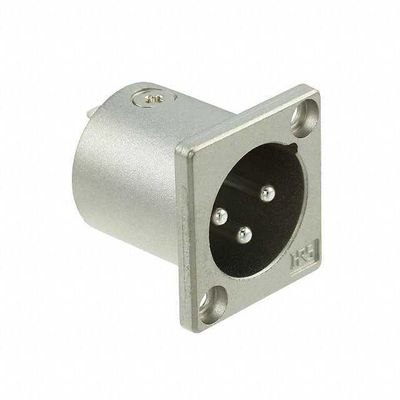 HA16RA-3P ((76)