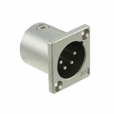 HA16RA-4P ((76)