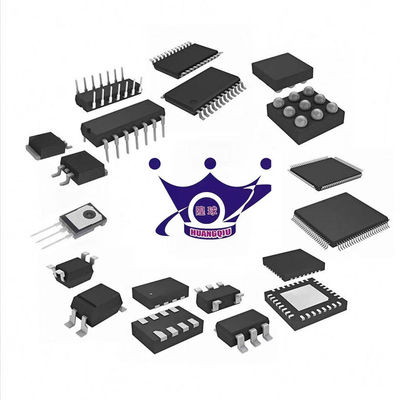 U.FL-2LP-066J1-A-(40)