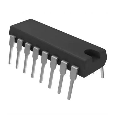745779-3