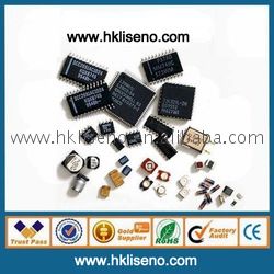 530747-2 اتصال دهنده های سبک نظامی با انعطاف پذیری و انعطاف پذیری