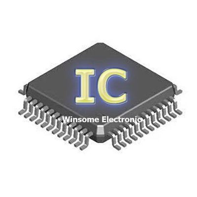 اتصال مستقیم 530721-1 Mil Spec اتصال های الکتریکی برای سیستم های کشتی