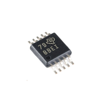LM86CIMM