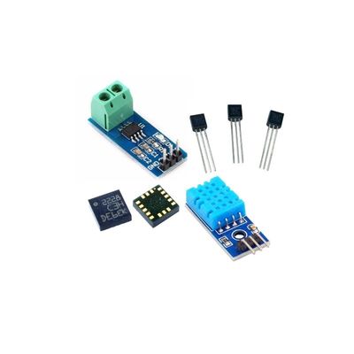 LM34DH/NOPB