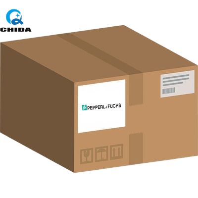 سنسورهای دمای اتوماسیون صنعتی IC 5616-12-P دقت بالا