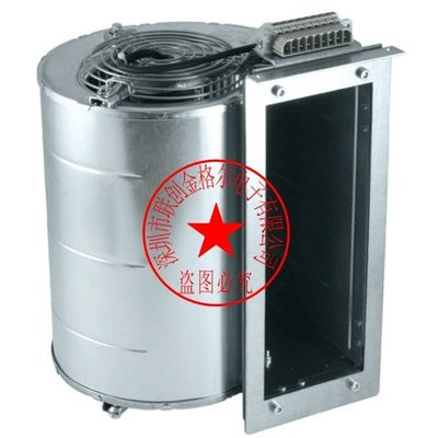 سنسورهای دمای اتوماسیون صنعتی IC 5616-12-P دقت بالا