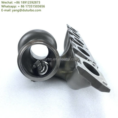 B57703M103A18 سنسور درجه حرارت با دقت بالا IC ضد تداخل سفارشی
