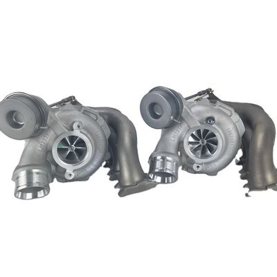 B57703M103A18 سنسور درجه حرارت با دقت بالا IC ضد تداخل سفارشی