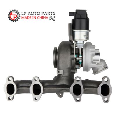 B57703M103A18 سنسور درجه حرارت با دقت بالا IC ضد تداخل سفارشی