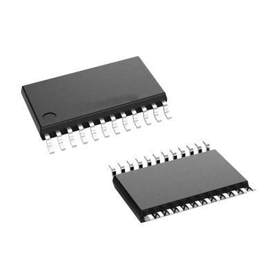 سنسورهای دمای صنعتی Ic B57703m0103a019 برای سیستم های کنترل آب و هوا