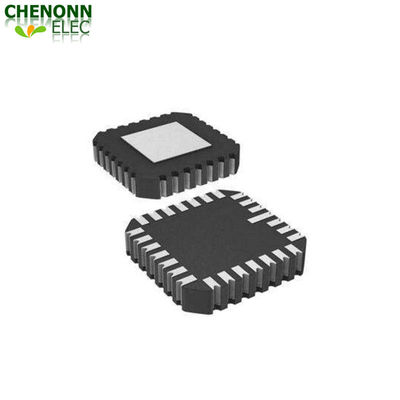 AM2105A سنجگر دمای دیجیتال IC انرژی کارآمد برای موتورهای خودرو