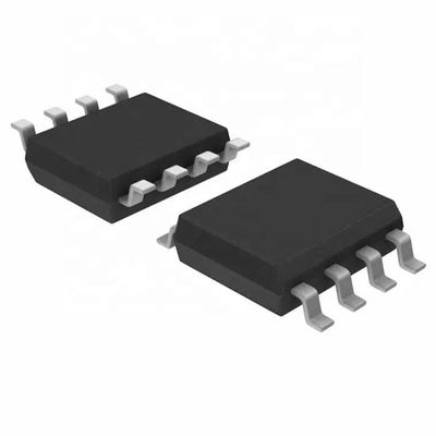 AM2105A سنجگر دمای دیجیتال IC انرژی کارآمد برای موتورهای خودرو